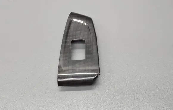 Honda Accord Rear door window switch trim 83793TL0G0150