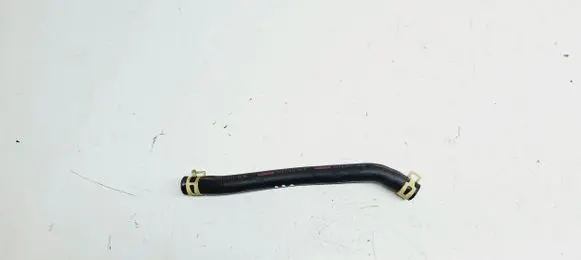Honda Jazz IV GR Fuel line pipe 95FKM150401