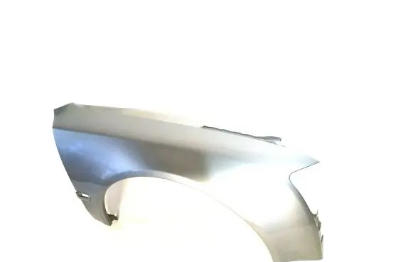 Audi A8 S8 D3 4E Fender 4E0