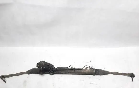 Audi A4 Allroad B9 Steering rack 16022026