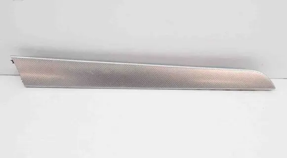 Audi A4 S4 B8 8K Rear door card panel trim 8K0867419
