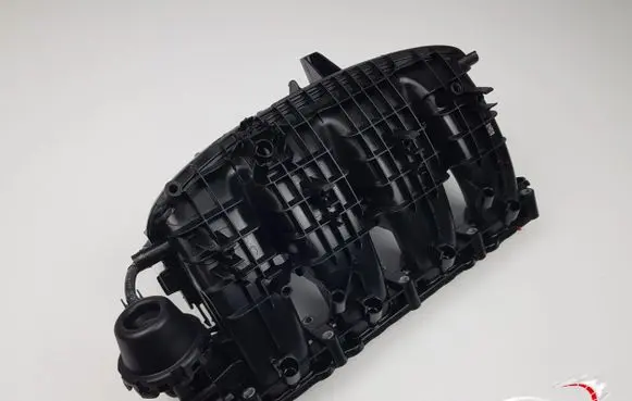 Audi A3 S3 8V Intake manifold 06L133201