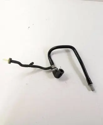 Audi A5 8T 8F Vacuum line/pipe/hose 8K0611931CF
