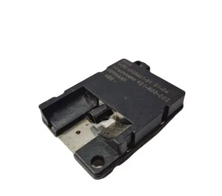 BMW 5 E60 E61 Bluetooth antenna 6928461 921800002