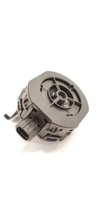 Volvo V60 Alarm system siren 3C210-58T00