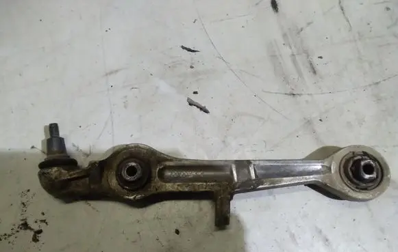 Audi A6 S6 C5 4B Front control arm