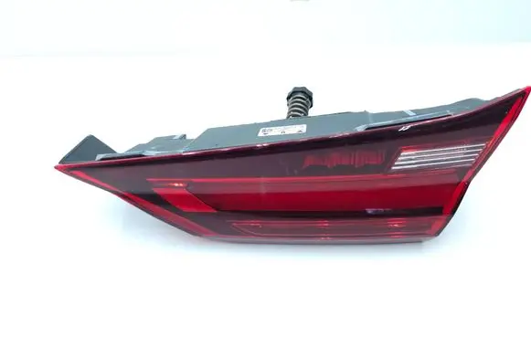 BMW 1 F40 Tailgate rear/tail lights 7450652 647752 647500