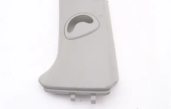 Seat Ibiza IV (6J,6P) Other sill/pillar trim element 6J3867243