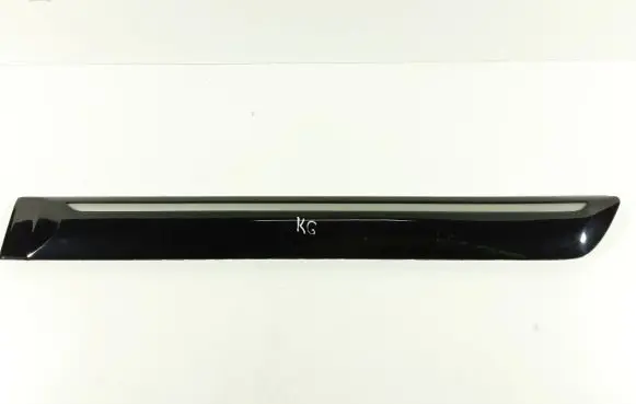 Suzuki XL7 I Rear door trim (molding) 7763052D00