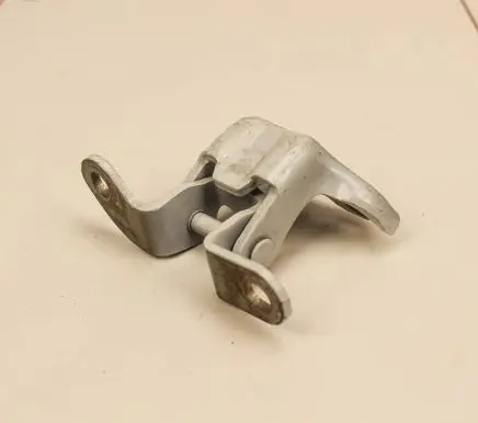 Toyota Camry Rear door lower hinge
