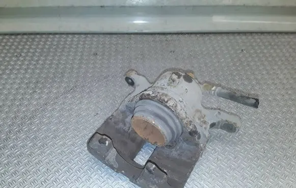 Honda Civic Front brake caliper 
