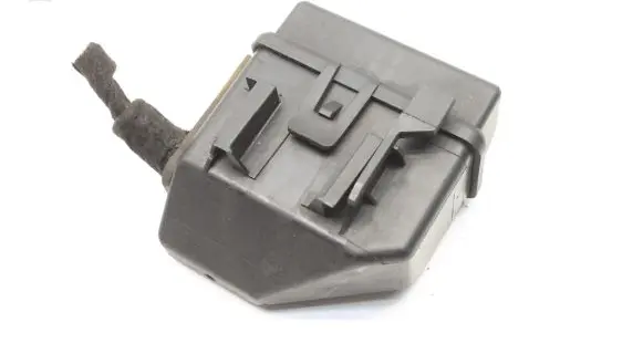 Mini Cooper Countryman R60 Fuse box set 2755704