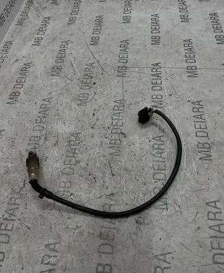 Porsche Macan (95B) Lambda probe sensor 95B906203C