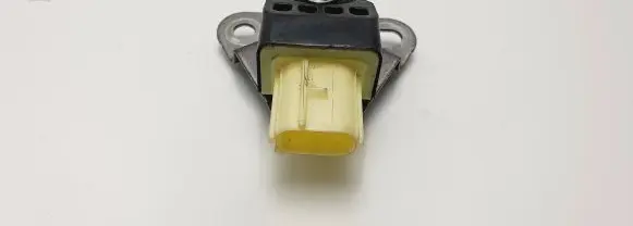 Subaru Forester SH Airbag deployment crash/impact sensor 98235SC010