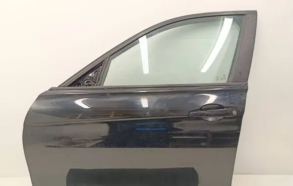 BMW 3 F30 F35 F31 Front door 
