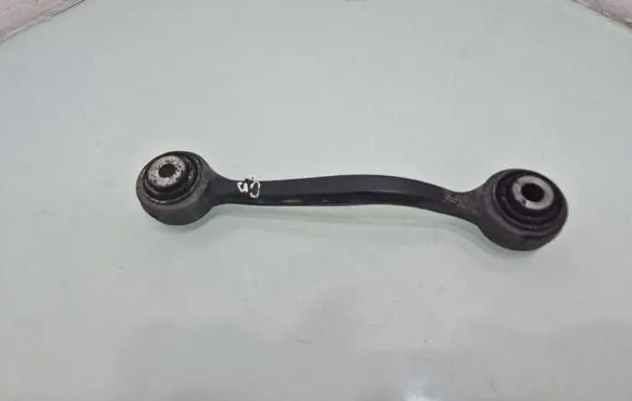 BMW X3 F25 Rear control arm 6786991