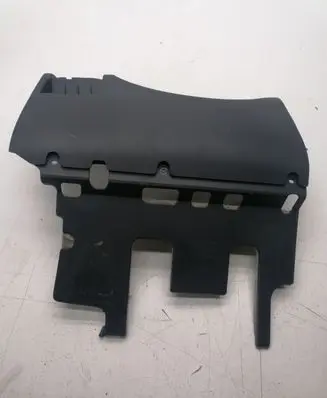 Opel Signum Dashboard lower bottom trim panel 13156864