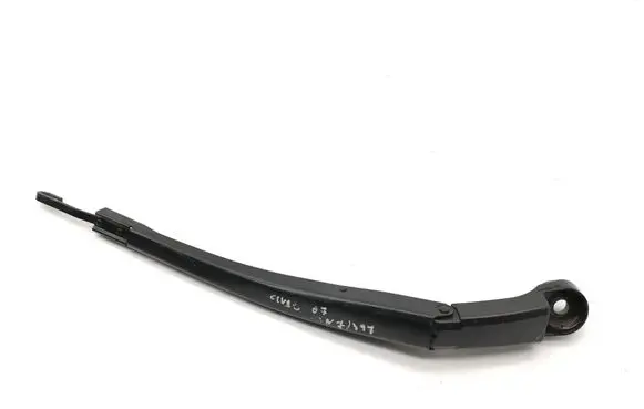 Honda Civic Windshield/front glass wiper blade 