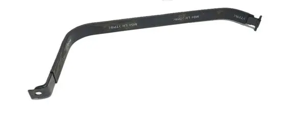 KIA Sorento IV Fuel tank mounting bracket 3120P2000 32799