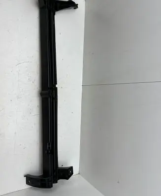 Volvo XC60 Other trunk/boot trim element 31271583