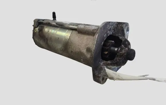 Volvo V40 Starter motor 30659314 3087AI