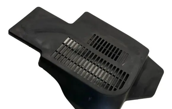 Mazda CX-5 II Other interior part K6269 KFV1665F0