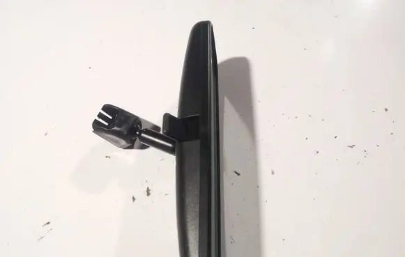 Mercedes-Benz A W169 Rear view mirror (interior) e1010797