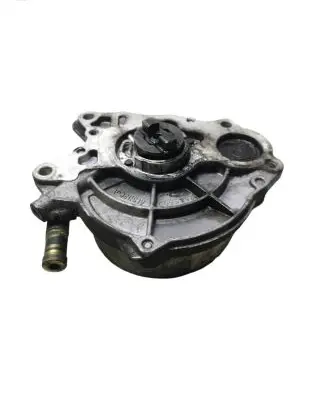 Volkswagen Crafter Vacuum pump 03L145100H 1165V210 704303030