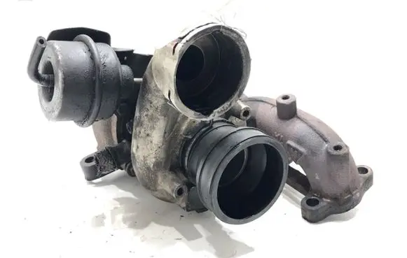 Turbo