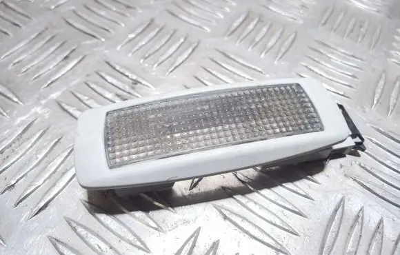 Volkswagen PASSAT B5.5 Other interior light 3B9947101A