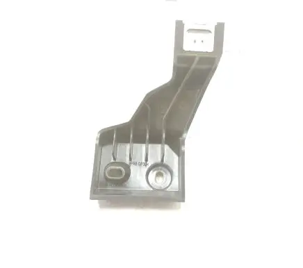 Audi Q3 F3 Other center console (tunnel) element 83B863616