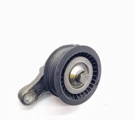 Maserati Ghibli Timing belt tensioner 286934