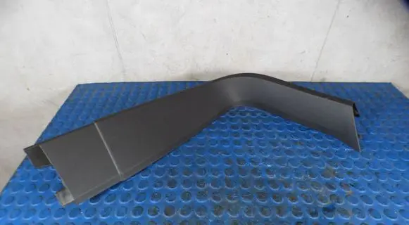 Volvo V60 Handrail (top trim) CART31462589 31462589