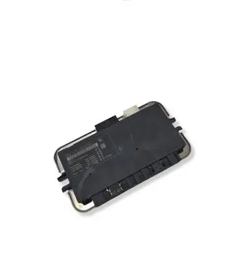 BMW 7 F01 F02 F03 F04 Light module LCM 9225712 004000001 005003040