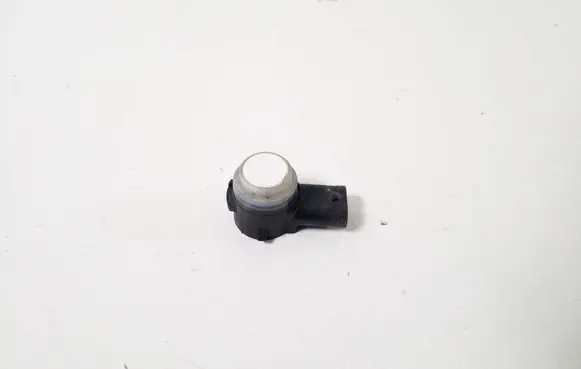 Mercedes-Benz EQC Parking PDC sensor A0009055504