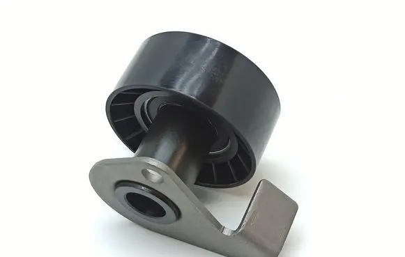 Ligier IXO Timing belt tensioner 4110009