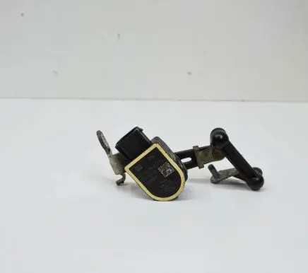 BMW 5 F10 F11 Headlight/headlamp level sensor 6784072 6778283