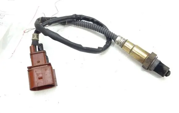 Volkswagen Phaeton Lambda probe sensor 07Z906262C