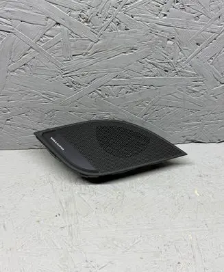 Audi A4 S4 B9 Side speaker trim/cover 8W2857227A 9041900