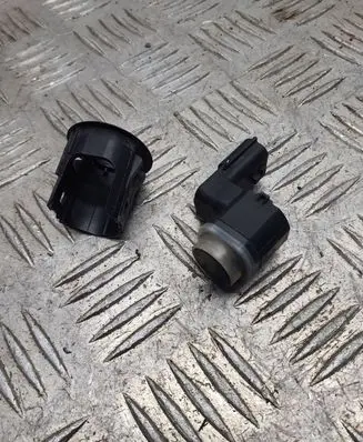 Nissan Qashqai Parking PDC sensor 284384EA0A 0511141300 305164