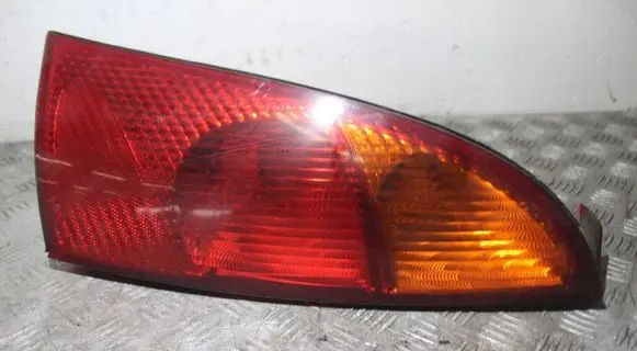 Ford Focus Rear/tail lights 1M5T113404A