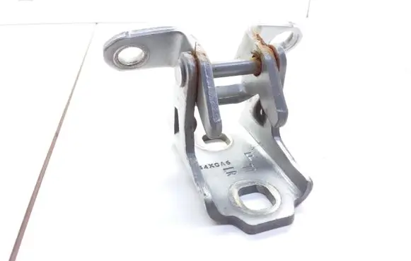 Saab 9-3 Ver2 Front door upper hinge