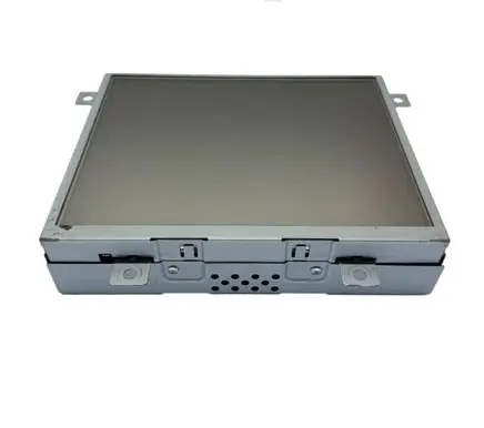 Maserati Ghibli Screen/display/small screen 68282697AA 670034541