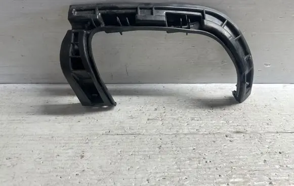 Volvo V60 Muffler mount bracket/holder 31323966