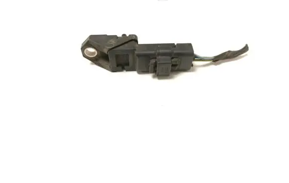 Land Rover Evoque I Air pressure sensor 9649396580
