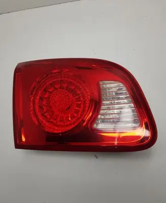 Hyundai Santa Fe Tailgate rear/tail lights 924052B000