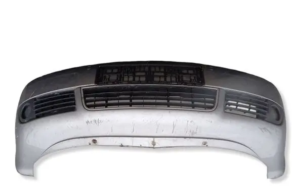 Audi A6 S6 C5 4B Front bumper 22A3ZD