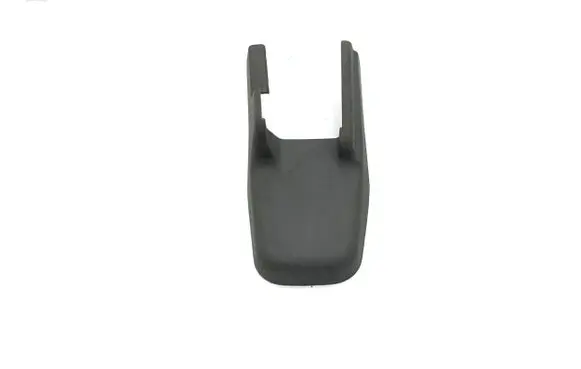 Jaguar XE Front door seat control surround trim 2R83B15813