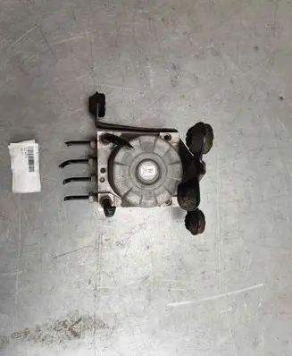 Volvo XC60 ABS Pump 32214774