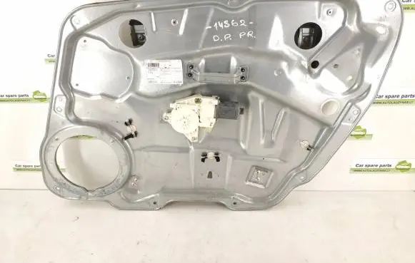 Mercedes-Benz R W251 Front door electric window regulator A2517201679 2517201679